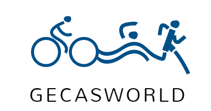 Gecasworld?>